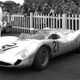 Illustration for article titled I Bet Youve Never Heard A Rolls-Royce-Powered Racecar Before!